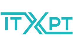 itxpt2x2