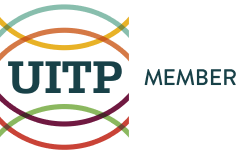 uitp-2x